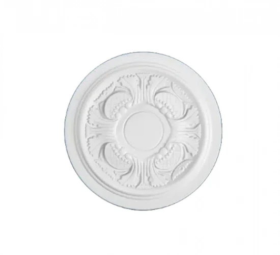 Декоративни розетки R-14.png